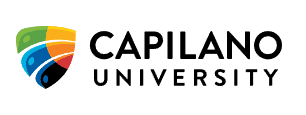 Capilano University_1.png
