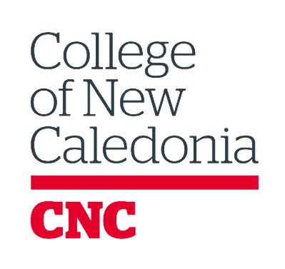 College of New Caledonia_1.png