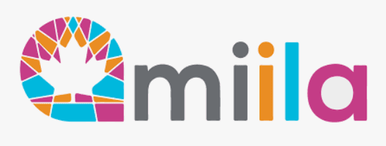 Montreal International Institute of Language Arts_1.png