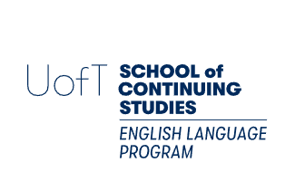 University of Toronto_1.png