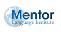 Mentor Language Institute Hollywood_1.png