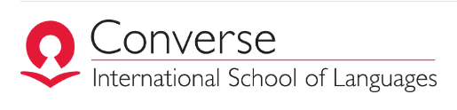vConverse International School of Languages_1.png