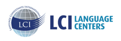 LCI Language Centers_1.png