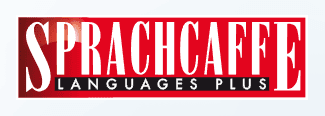Sprachcaffe_1.png
