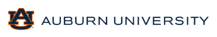 Auburn University_1.png