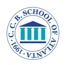 C.C.B. School of Atlanta_1.png