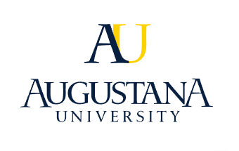 Augustana University_1.png
