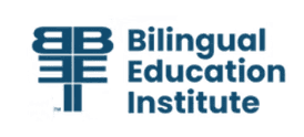 Bilingual Education Institute_1.png