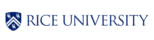 Rice University_1.png