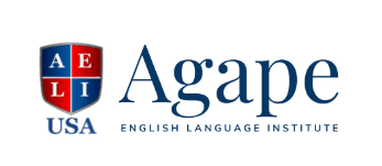 Agape English Language Institute_5.png