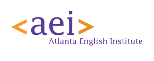 Atlanta English Institute_1.png