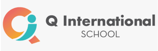 Q International School_1.png