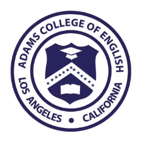 Adams College of English_4.png