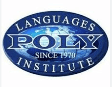 POLY Languages Institute_1.png