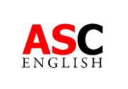 ASC English_6.png