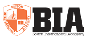 Boston International Academy_1.png