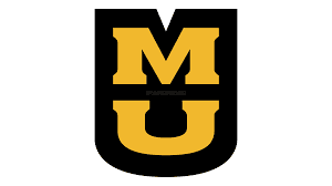 University of Missouri_1.png