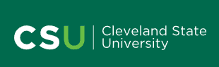Cleveland State University_1.png