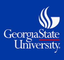 Georgia State University_1.png