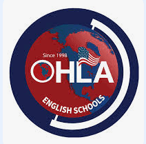 Open Hearts Language Academy_1.png