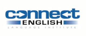 Connect English Language Institute_1.png