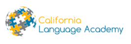 California Language Academy_1.png