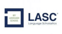 LASC Language Scholastics Irvine_1.png