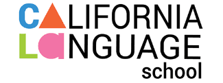 California Language School_1.png