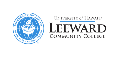 Leeward Community College_1.png