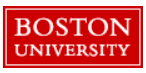 Boston University_1.png