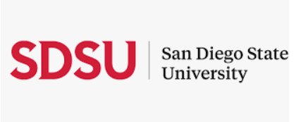 San Diego State University_1.png