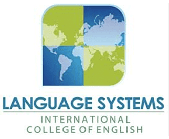 Language Systems International_1.png