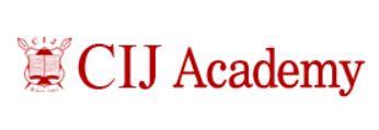 CIJ Academy_1.png