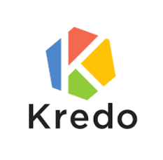 Kredo IT_1.png