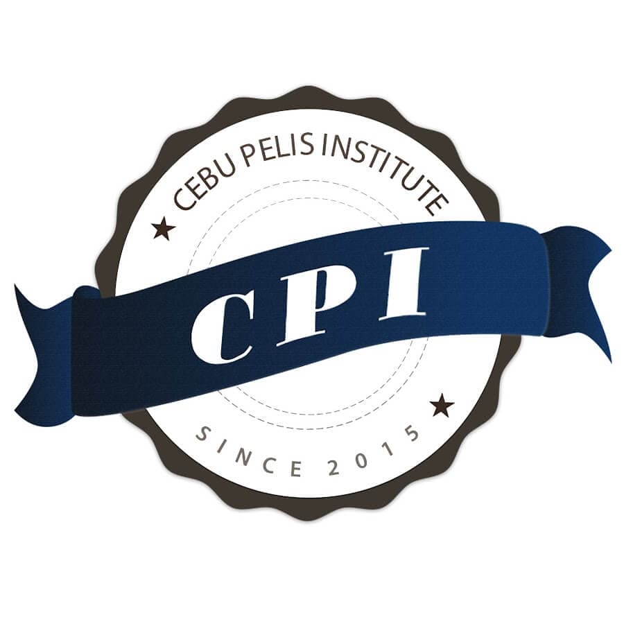 CPI (Cebu Pelis Institute)_1.jpg