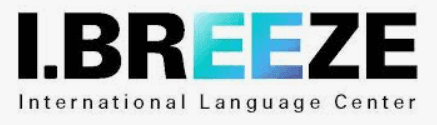 I.BREEZE_1.png
