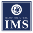 IMS Academy_1.png