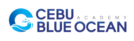 Cebu Blue Ocean Academy_1.png
