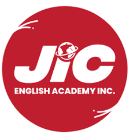 Baguio JIC Main Campus_6.png