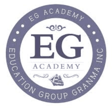 EG Academy_1.png
