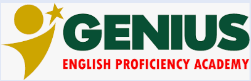 Genius English Academy_1.png