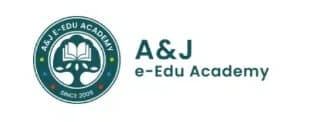 A&Je-EduDCcademy_4.jpg