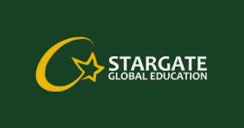 Stargate Global Education_1.png