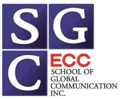 ECC School of Global Communication_1.png