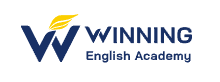 Winning English Academy City Campus_1.png