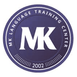 MK Language Training Center_1.png