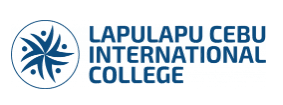 Lapulapu-Cebu International College_1.png