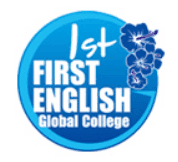 First English Global College_1.png
