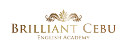 Brilliant CEBU English Academy_1.png