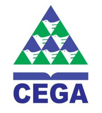 CEGA Cebu English Global Academy_1.png